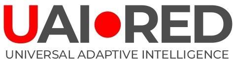 UAI RED | Universal Adaptive Intelligence